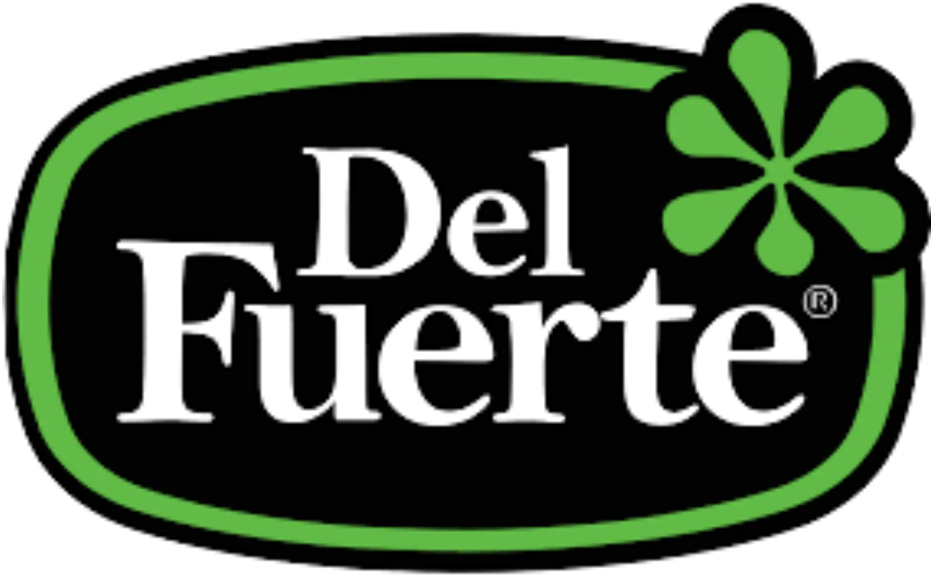 Logo Cliente